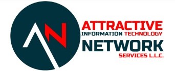 Attractive Network